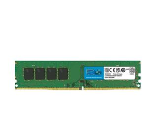 TT Power Memory 32GB DDR4-3200 UDIMM
