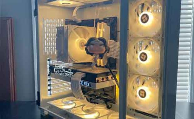 HDD vs. SSD vs. NVMe: Choosing the Right Storage for Your Needs