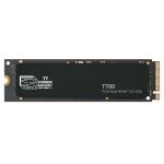 TT Power Memory T730 2TB PCIe Gen5 NVMe M.2 SSD