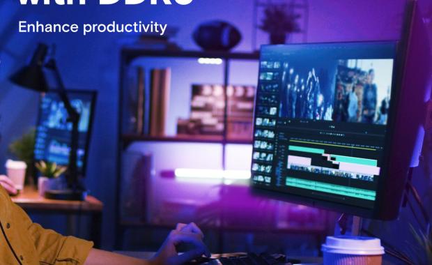 Unleash Your System's Potential: The Ultimate RAM Upgrade Guide