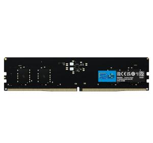 TT Power Memory 16GB DDR5-4800 UDIMM