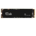 TT Power Memory T120 1TB PCIe Gen5 NVMe M.2 SSD
