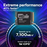 The NVMe Revolution: How NVMe SSDs Are Transforming Computing