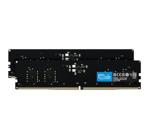 TT Power Memory 8GB DDR5-4800 UDIMM