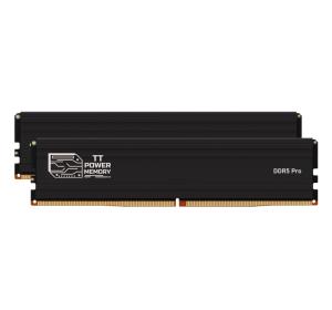 TT Power Memory 24GB DDR5-6000 UDIMM