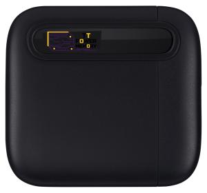 TT Power Memory Z17 2TB Portable SSD