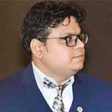 Brijesh Shukla