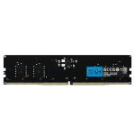 TT Power Memory 16GB DDR5-4800 UDIMM