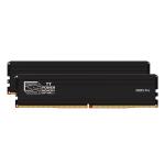 TT Power Memory 24GB DDR5-6000 UDIMM