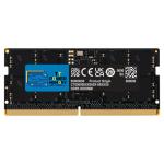 TT Power Memory 16GB DDR5-4800 SODIMM